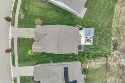 5139 Renaissance Park Drive, Franklin, OH 45005 - Photo 3