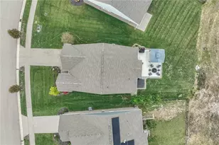 5139 Renaissance Park Dr, Franklin, OH 45005 - Photo 3