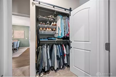 5139 Renaissance Park Drive, Franklin, OH 45005 - Photo 63