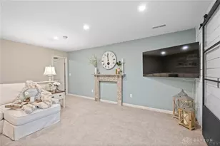 5139 Renaissance Park Dr, Franklin, OH 45005 - Photo 67