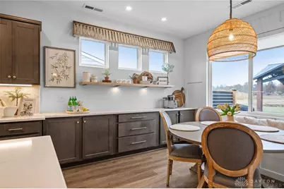 5139 Renaissance Park Drive, Franklin, OH 45005 - Photo 55