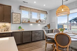 5139 Renaissance Park Dr, Franklin, OH 45005 - Photo 55