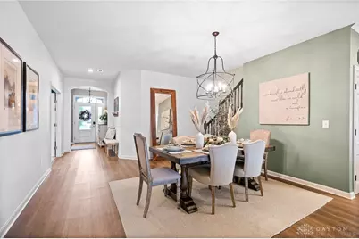 5139 Renaissance Park Drive, Franklin, OH 45005 - Photo 35