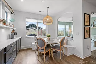 5139 Renaissance Park Dr, Franklin, OH 45005 - Photo 53