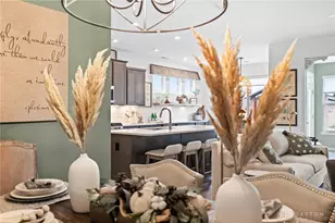 5139 Renaissance Park Dr, Franklin, OH 45005 - Photo 33