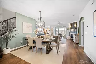 5139 Renaissance Park Dr, Franklin, OH 45005 - Photo 31