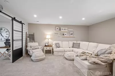 5139 Renaissance Park Drive, Franklin, OH 45005 - Photo 65