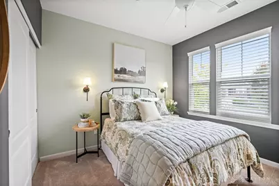 5139 Renaissance Park Drive, Franklin, OH 45005 - Photo 23