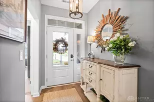 5139 Renaissance Park Dr, Franklin, OH 45005 - Photo 27