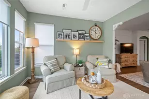 5139 Renaissance Park Dr, Franklin, OH 45005 - Photo 43