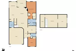 5139 Renaissance Park Dr, Franklin, OH 45005 - Photo 73