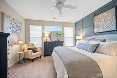 5139 Renaissance Park Drive, Franklin, OH 45005 - Photo 57