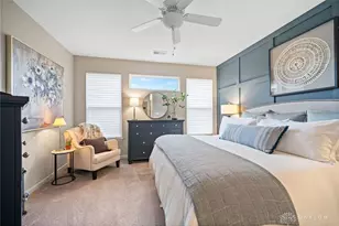 5139 Renaissance Park Dr, Franklin, OH 45005 - Photo 57