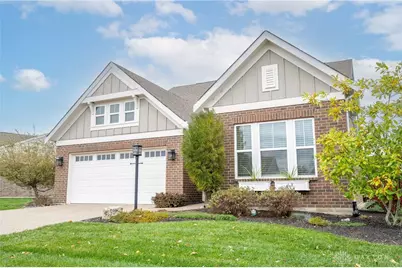 5139 Renaissance Park Drive, Franklin, OH 45005 - Photo 7