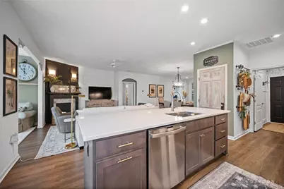 5139 Renaissance Park Drive, Franklin, OH 45005 - Photo 51