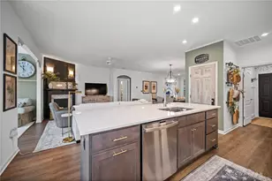 5139 Renaissance Park Dr, Franklin, OH 45005 - Photo 51