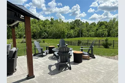 5139 Renaissance Park Drive, Franklin, OH 45005 - Photo 21