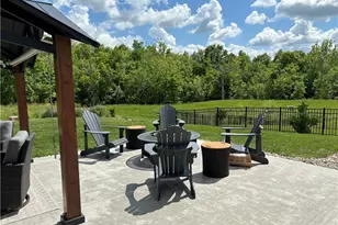 5139 Renaissance Park Dr, Franklin, OH 45005 - Photo 21