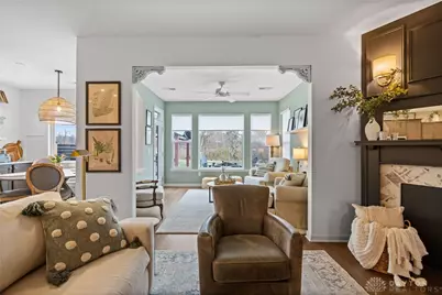 5139 Renaissance Park Drive, Franklin, OH 45005 - Photo 41