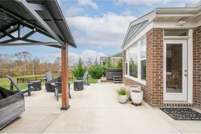 5139 Renaissance Park Drive, Franklin, OH 45005 - Photo 17