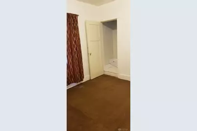 819 Princeton Drive, Dayton, OH 45406 - Photo 3