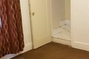 819 Princeton Dr, Dayton, OH 45406 - Photo 3