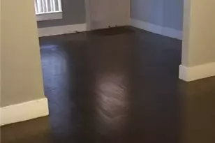 819 Princeton Dr, Dayton, OH 45406 - Photo 7