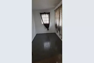 819 Princeton Drive, Dayton, OH 45406 - Photo 5