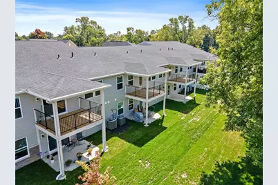 435 Pilot Point #1-303, Vandalia, OH 45377 - Photo 25