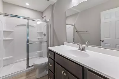 435 Pilot Point #1-303, Vandalia, OH 45377 - Photo 13