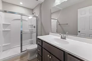 435 Pilot Point, Vandalia, OH 45377 - Photo 13