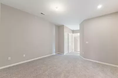 435 Pilot Point #1-303, Vandalia, OH 45377 - Photo 9