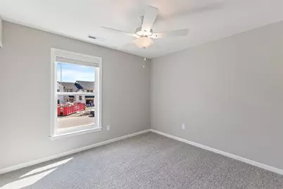 435 Pilot Point #1-303, Vandalia, OH 45377 - Photo 15