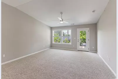 435 Pilot Point #1-303, Vandalia, OH 45377 - Photo 5
