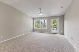 435 Pilot Point, Vandalia, OH 45377 - Photo 5