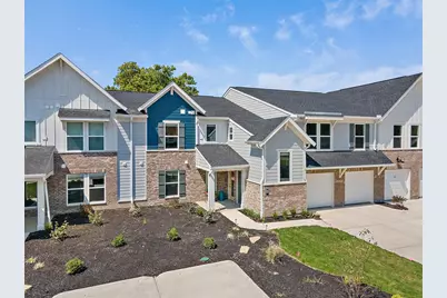 435 Pilot Point #1-303, Vandalia, OH 45377 - Photo 21