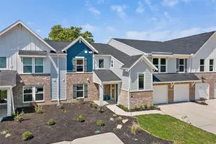 435 Pilot Point, Vandalia, OH 45377 - Photo 21