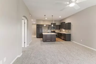 435 Pilot Point #1-303, Vandalia, OH 45377 - Photo 7