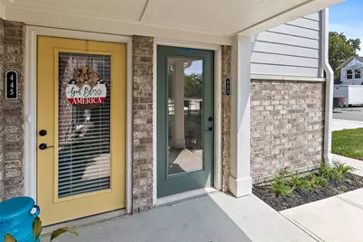 435 Pilot Point #1-303, Vandalia, OH 45377 - Photo 19