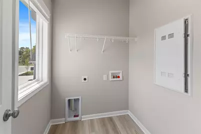 435 Pilot Point #1-303, Vandalia, OH 45377 - Photo 17