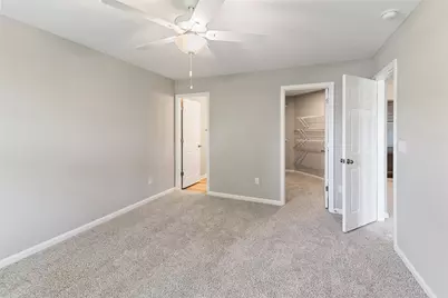 435 Pilot Point #1-303, Vandalia, OH 45377 - Photo 11