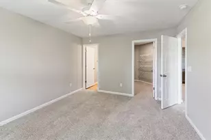 435 Pilot Point, Vandalia, OH 45377 - Photo 11