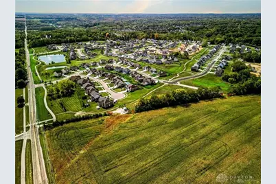 435 Pilot Point #1-303, Vandalia, OH 45377 - Photo 3