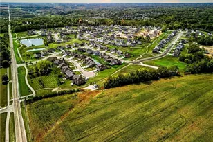 435 Pilot Point, Vandalia, OH 45377 - Photo 3