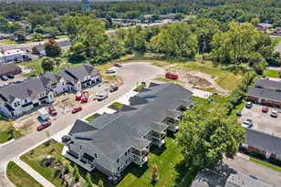 435 Pilot Point, Vandalia, OH 45377 - Photo 27