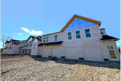 405 Pilot Point #1-204, Vandalia, OH 45377 - Photo 1