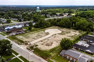 455 Pilot Point, Vandalia, OH 45377 - Photo 7