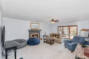 8670 Hawthorne Pl, Springboro, OH 45066 - Photo 7