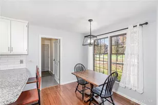 8670 Hawthorne Pl, Springboro, OH 45066 - Photo 13