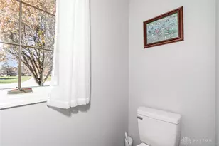 8670 Hawthorne Pl, Springboro, OH 45066 - Photo 17